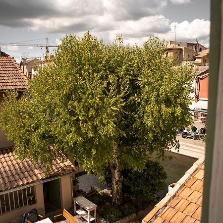 La Maison Du Bassin LʼIsle-sur-la-Sorgue 외부 사진