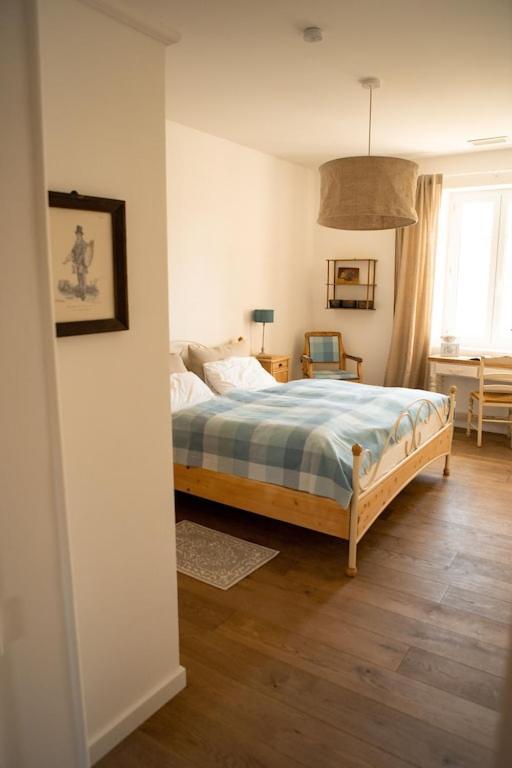 La Maison Du Bassin LʼIsle-sur-la-Sorgue 외부 사진