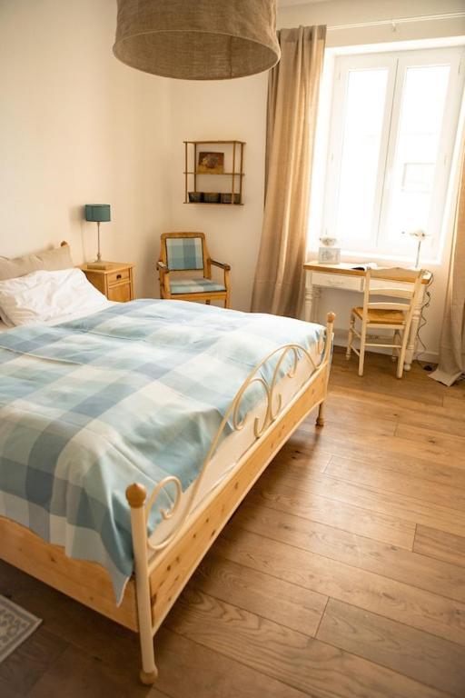 La Maison Du Bassin LʼIsle-sur-la-Sorgue 외부 사진